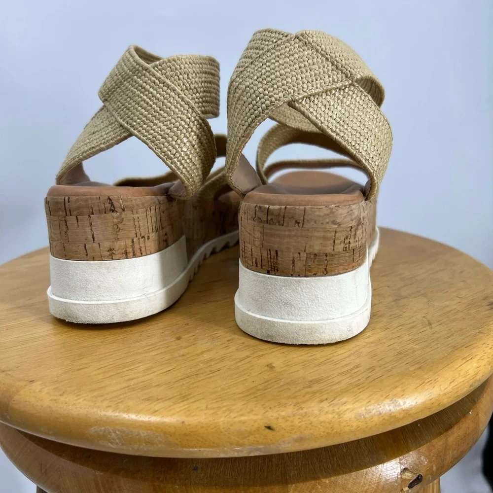 Steve Madden steve madden